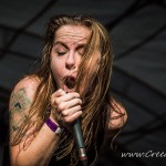 0110 Infernal Fest
